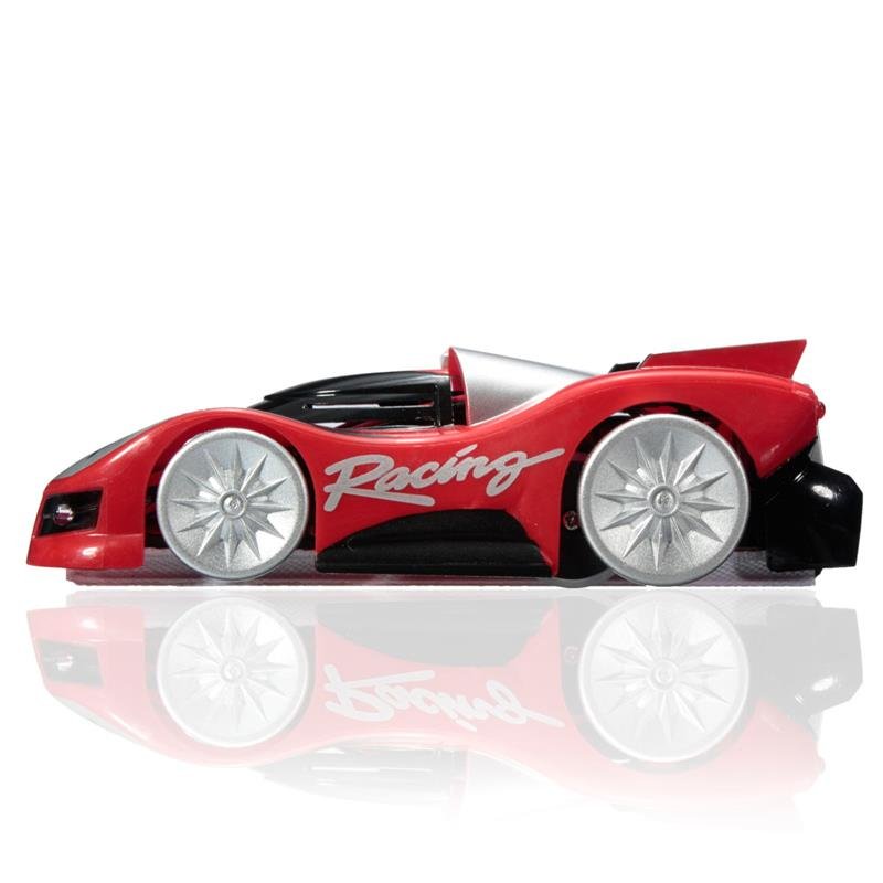 f126242da4a0ca85fc0b7f406697abbc