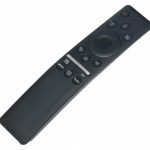 Universalfjärrkontroll BN59-01312A för Samsung Smart 4K LED