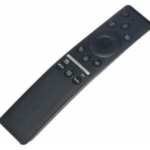 Universalfjärrkontroll BN59-01312A för Samsung Smart 4K LED