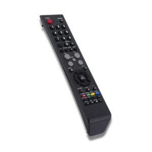 Universal fjärrkontroll för Samsung Smart TV BN59-00507A