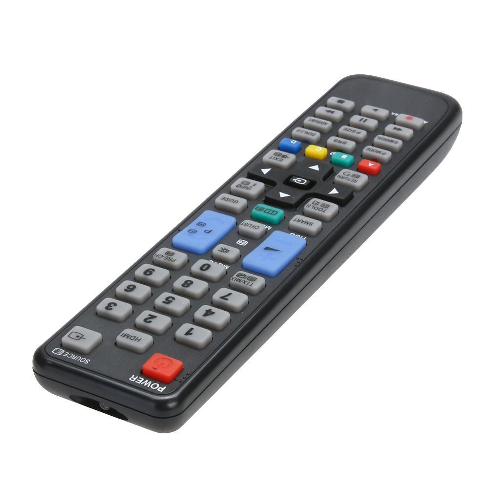 Universalfjärrkontroll AA59-00508A för Samsung TV