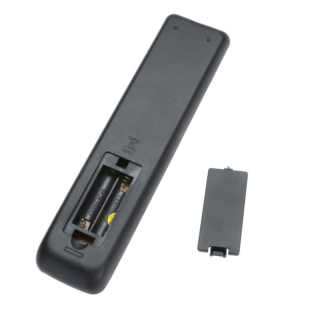Universalfjärrkontroll AA59-00508A för Samsung TV