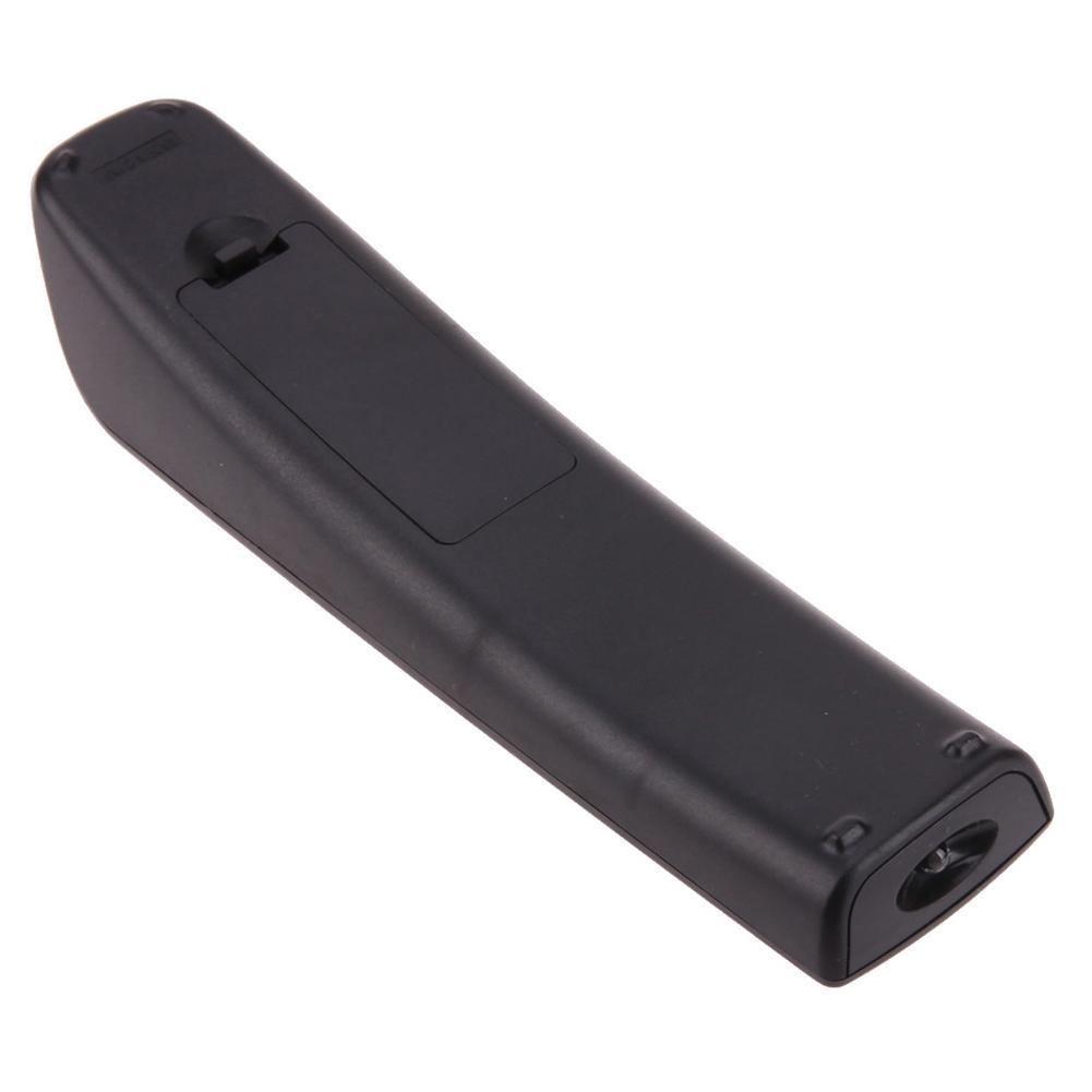 Universalfjärrkontroll BN59-00942A för Samsung TV LED