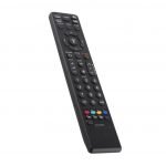 Universal Smart TV fjärrkontroll MKJ40653802 för LG