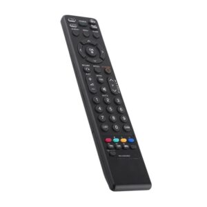 Universal Smart TV fjärrkontroll MKJ40653802 för LG