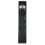 Universalfjärrkontroll BRC0984501 för Philips Smart TV