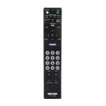 Universal RM-YD028 fjernkontroll for Sony Bravia HDTV