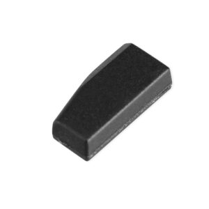 Fjärrnyckeltransponder G-chip för Toyota