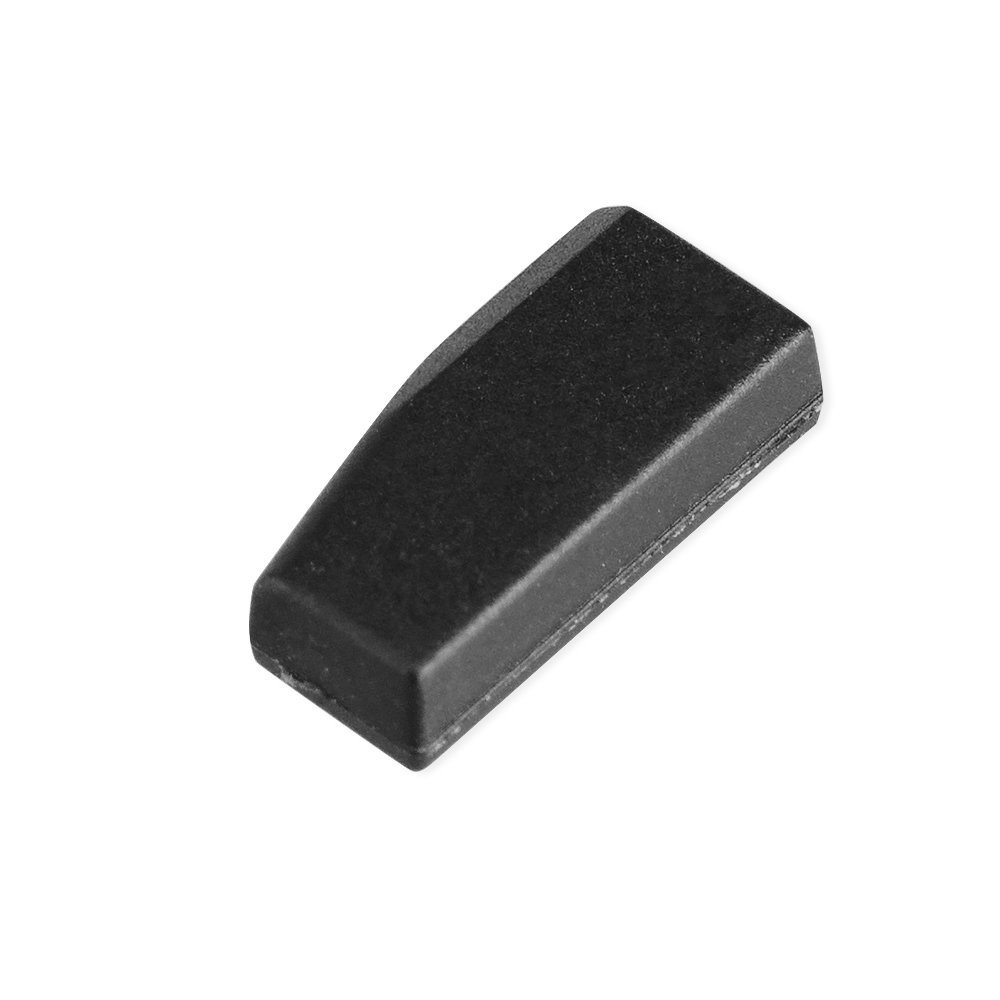 Fjärrnyckeltransponder G-chip för Toyota