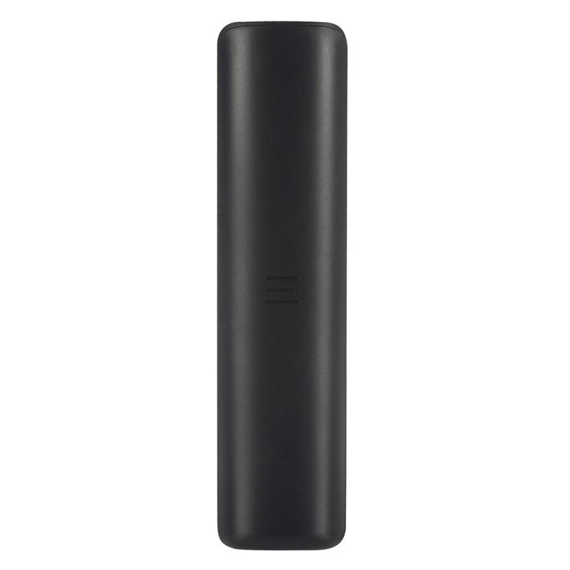 Fjärrkontroll RC802V för TCL smart tv