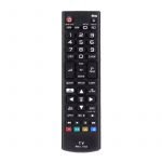 Universal TV-fjärrkontroll RM-L1162 för LG