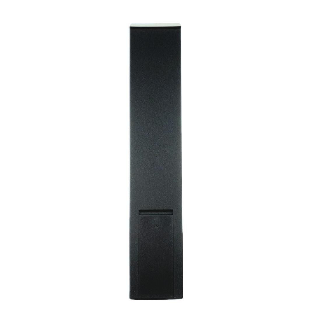 Universalfjärrkontroll BRC0984501 för Philips Smart TV