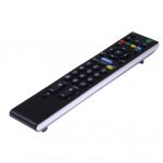 Universal RMED009 fjärrkontroll för Sony Bravia HDTV