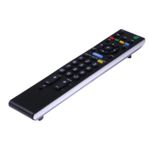 Universal RMED009 fjärrkontroll för Sony Bravia HDTV