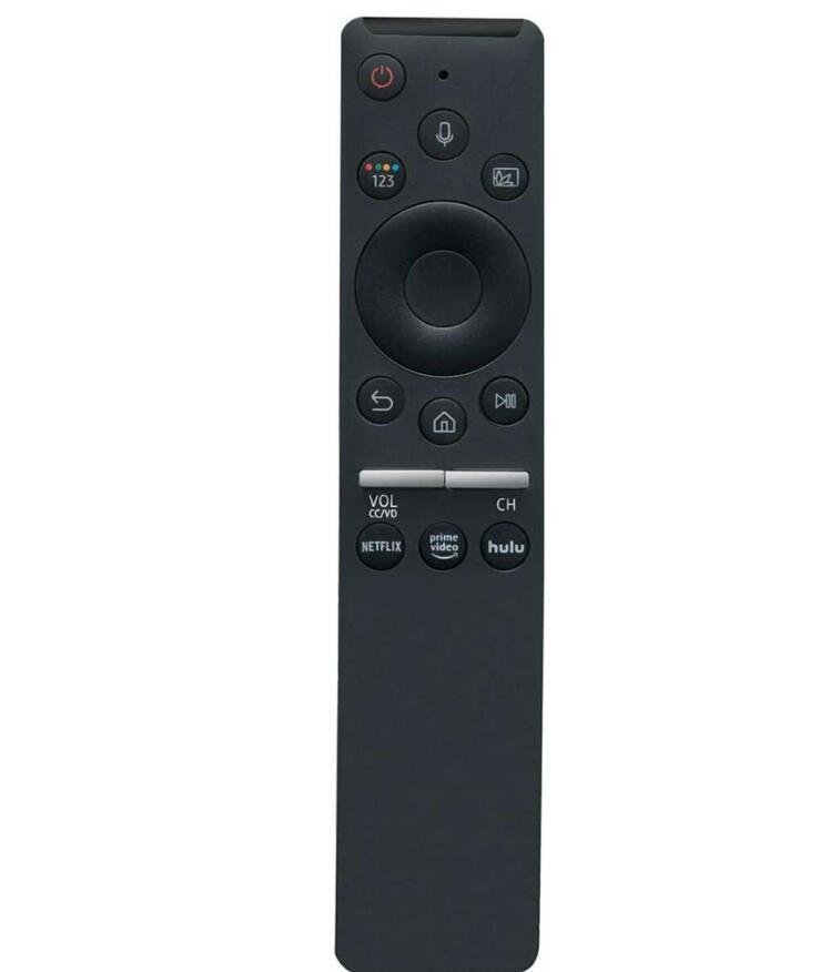 Universalfjärrkontroll BN59-01312A för Samsung Smart 4K LED