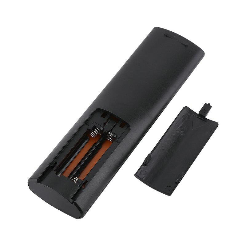 Universal fjärrkontroll AKB73715601 för LG TV ersättning