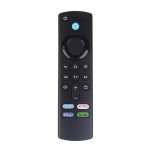 Fire Stick ersättningsfjärrkontroll L5B83G