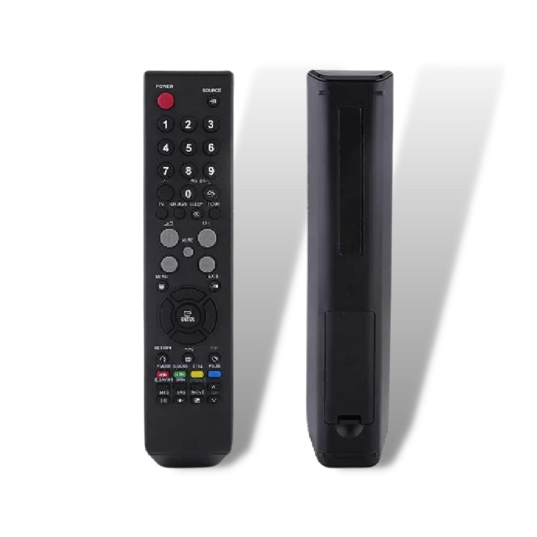 Universal fjärrkontroll för Samsung Smart TV BN59-00507A