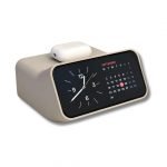 DN40 Magsafe standby laddningsdocka till iPhone 15 Pro
