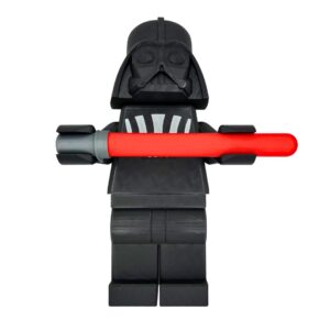 Toalettpappershållare för barn lego Star Wars 35cm