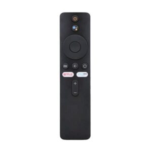 Fjärrkontroll XMRM-006 för Xiaomi MI Box S MI TV Stick