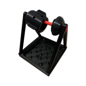 PawSmart Cat Dog Pet Feeder Treat Pusselleksak