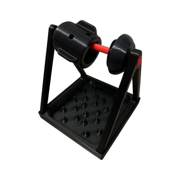 PawSmart Cat Dog Pet Feeder Treat Pusselleksak