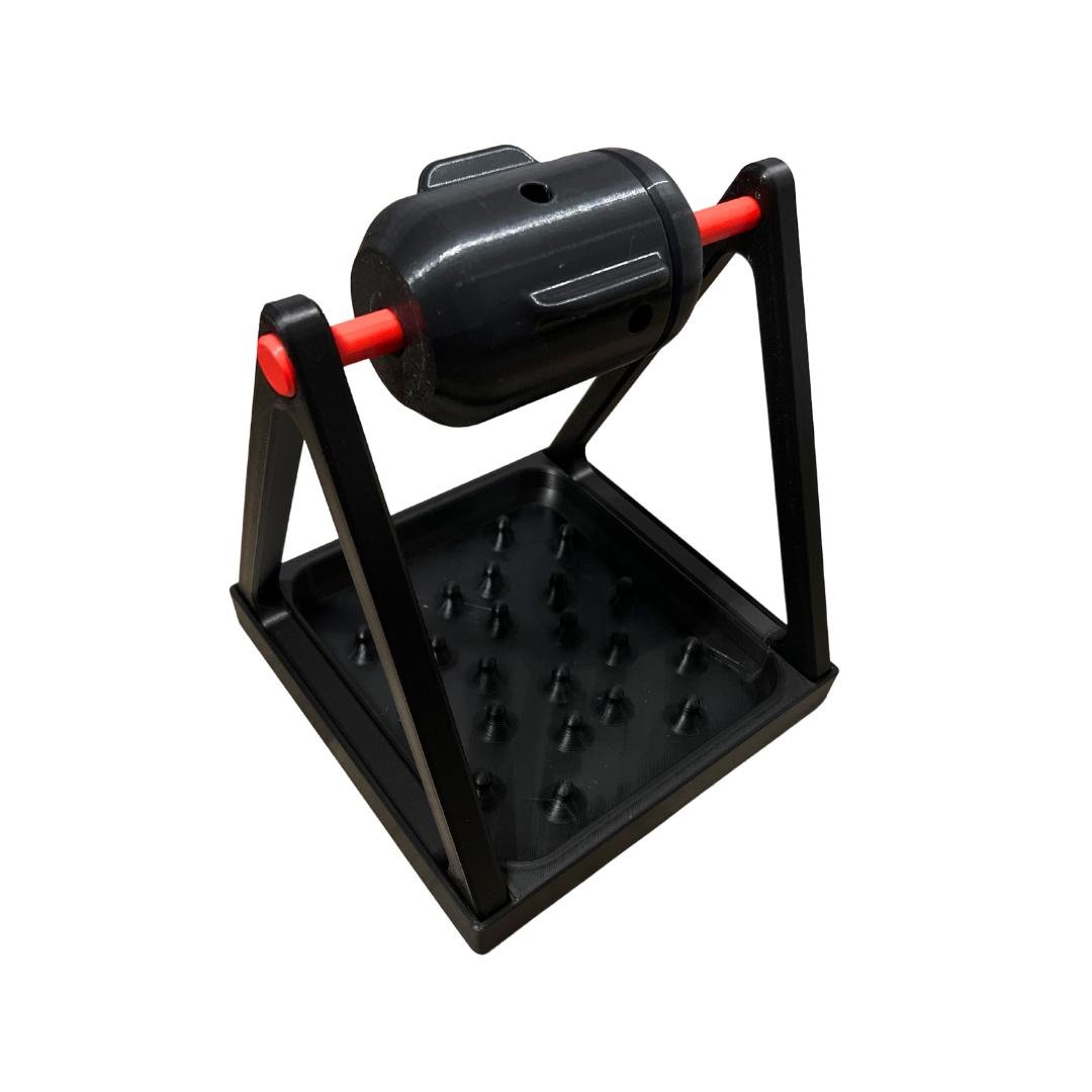 PawSmart Cat Dog Pet Feeder Treat Pusselleksak