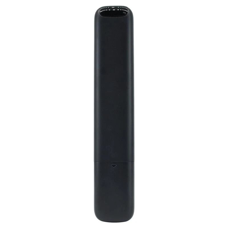 RC902V FMR4 Fjärrkontroll för TCL TV 21001-000026