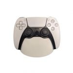 Controllerhållare för PS5, Xbox, Nintendo Switch