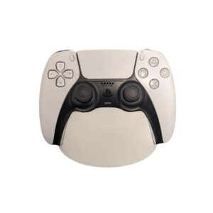 Controllerhållare för PS5, Xbox, Nintendo Switch