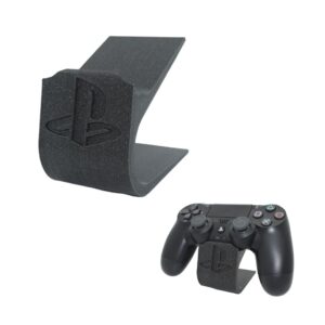 Hållare för fjärrkontroll för PS4