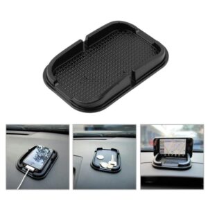 Universal multifunktionell bil anti-slip klibbig pad