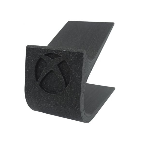 Hållare för fjärrkontroll för Xbox