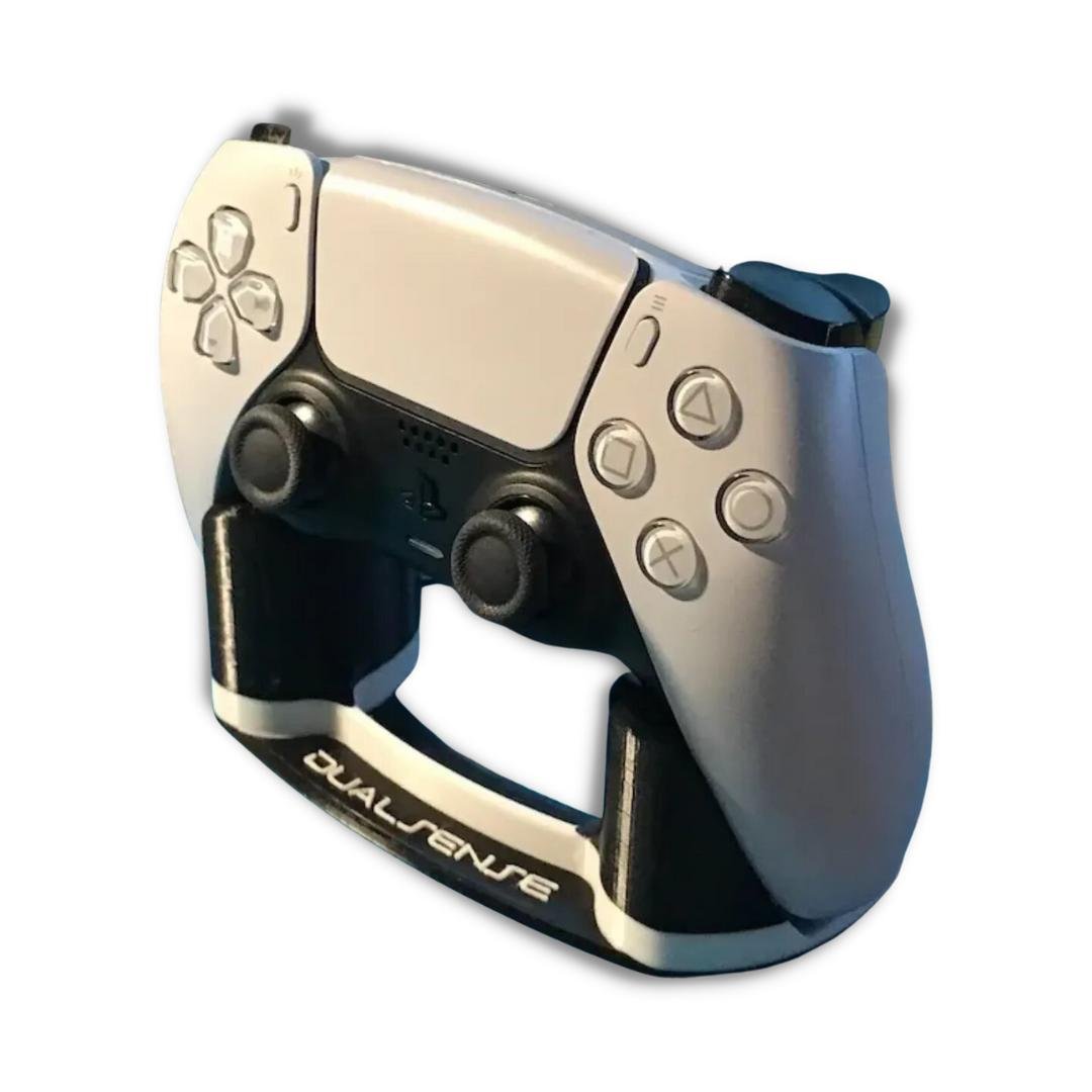 Fjärrkontrollhållare Stativ för Play Station 5 PS5