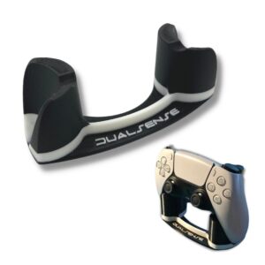 Fjärrkontrollhållare Stativ för Play Station 5 PS5