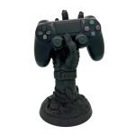 Zombie-handkontrollhållare för Xbox PS5 NES