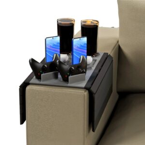 Couch Co-op - Soffarmstativ för soffa
