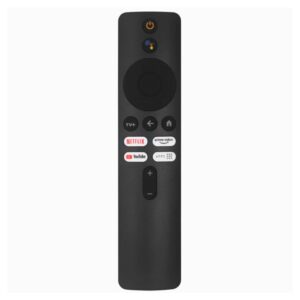 Fjärrkontroll XMRM-M3 för Xiaomi MI Box S 4K MI TV Stick