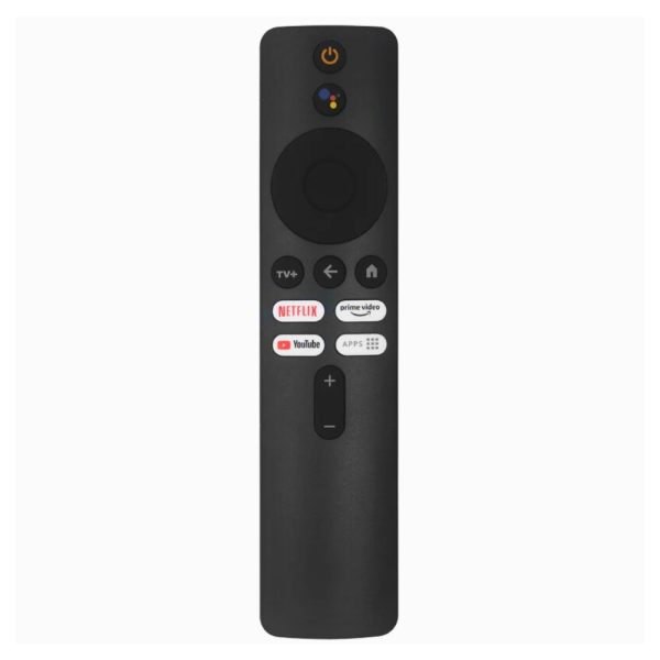 Fjärrkontroll XMRM-M3 för Xiaomi MI Box S 4K MI TV Stick