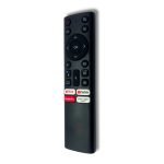 Universell TV-fjärrkontroll 06-B86W21 för Pioneer