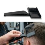 Fading Comb - Clipper Guide Tool vänster